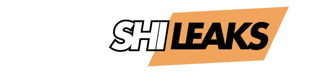 SatoshiLeaks
