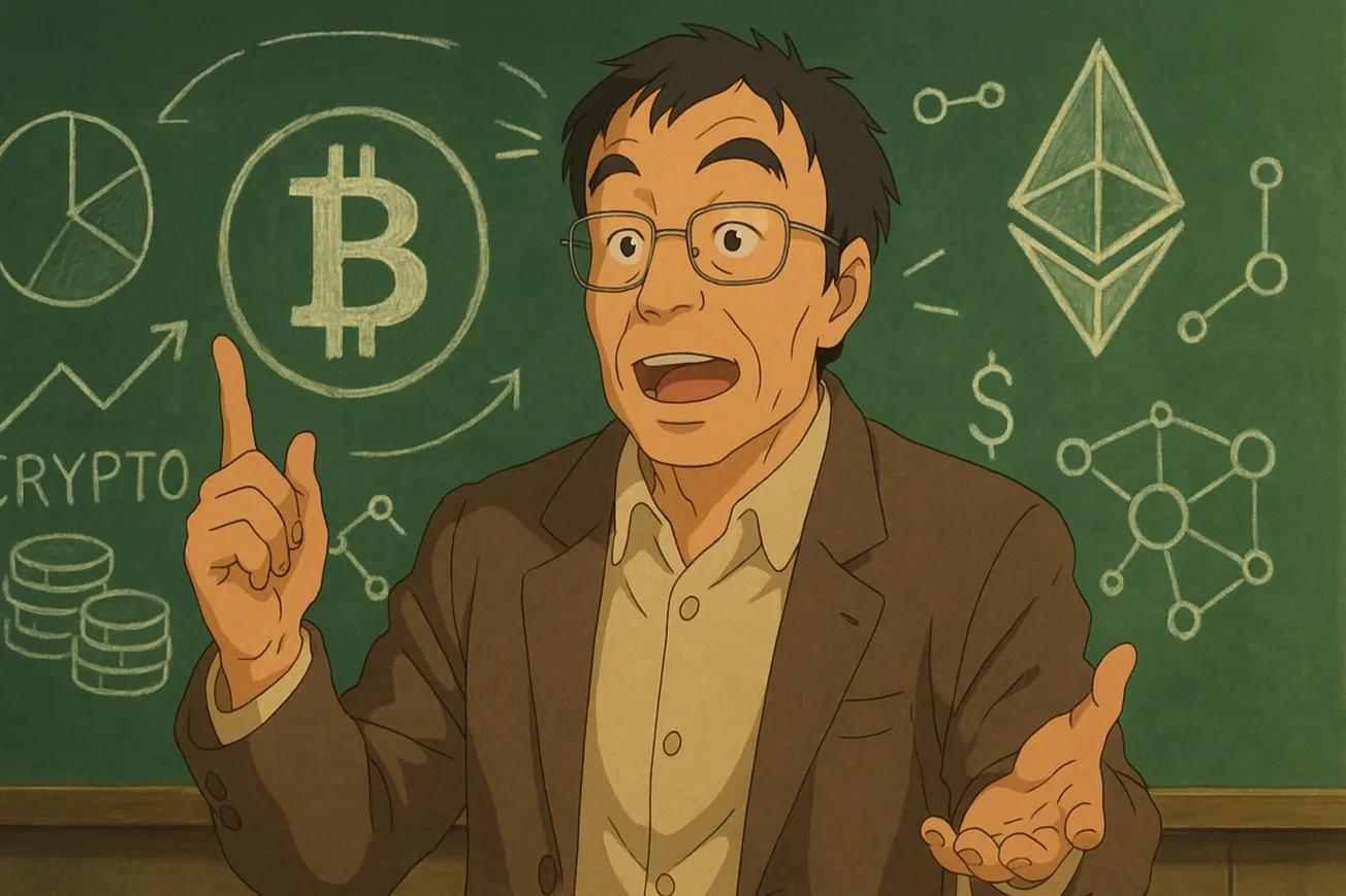 SatoshiLeaks: Unveiling the Secrets of Cryptocurrency